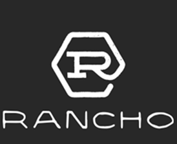 RANCHO
